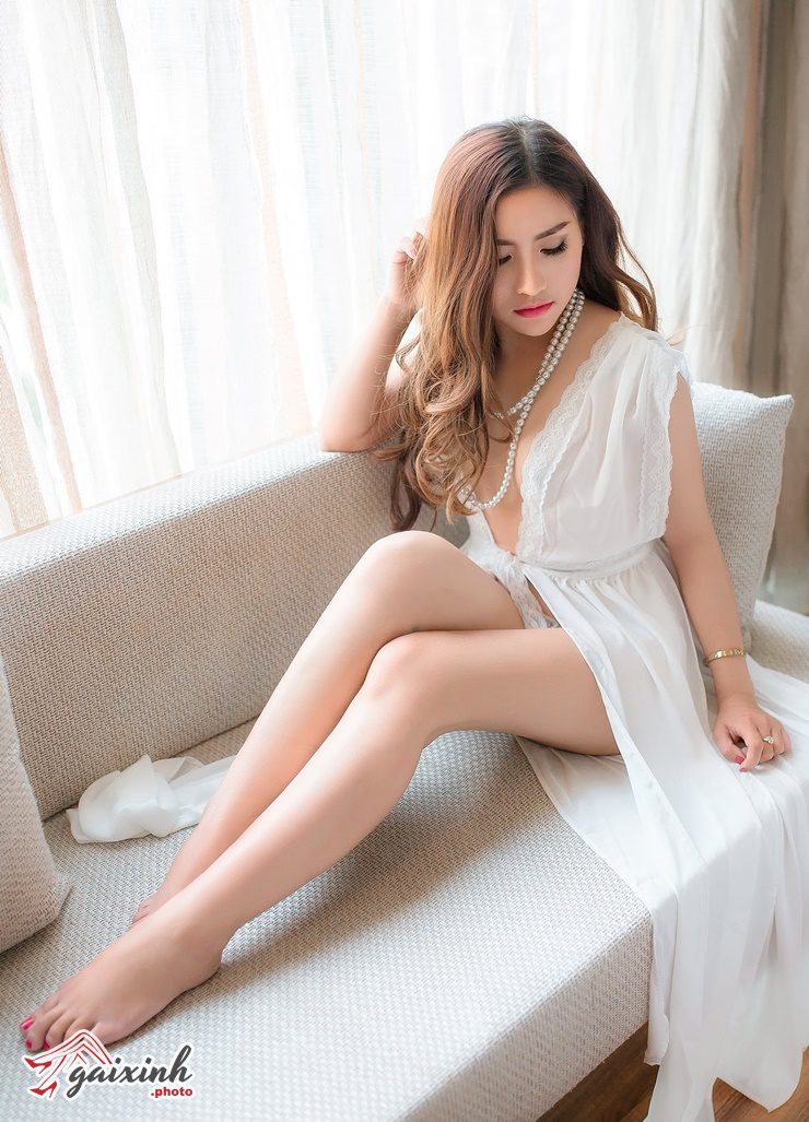 Ảnh Dáng Gái Xinh dáng gái đẹp