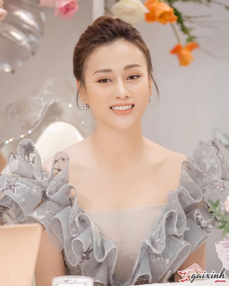 diễn viên phương oanh