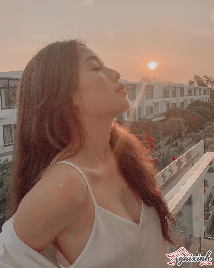 Ảnh Của Trần Thị Nhung diễn viên trần thị nhung