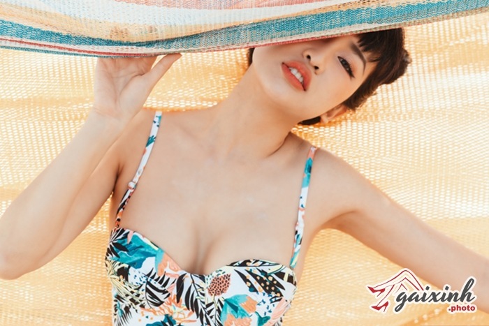 Anh Cua Dj Trang Moon dj trang moon cao bao nhieu