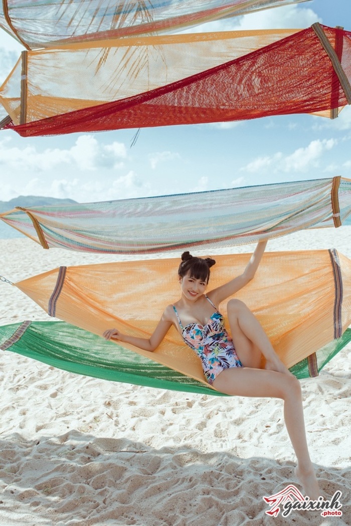 Anh Cua Dj Trang Moon dj trang moon lộ ảnh nóng