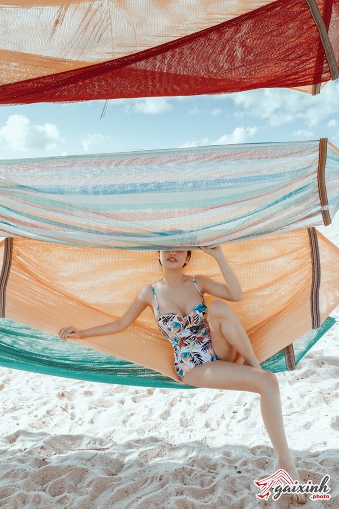 Anh Cua Dj Trang Moon dj trang moon lô hang