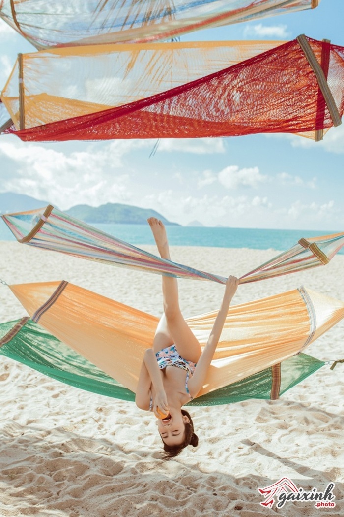 Anh Cua Dj Trang Moon dj trang moon lộ núm