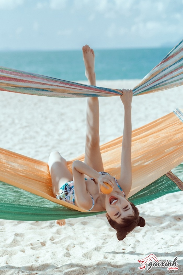 Anh Cua Dj Trang Moon dj trang moon lộ vếu