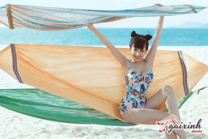 Anh Cua Dj Trang Moon dj trang moon sinh năm bao nhiều