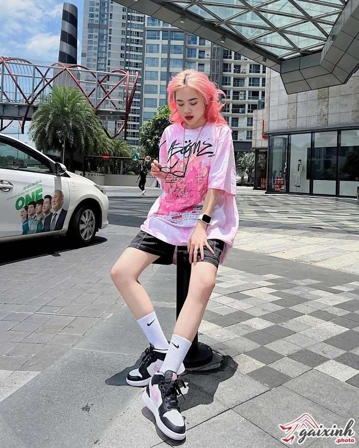 Ảnh Của Ngọc Matcha drama ngọc matcha