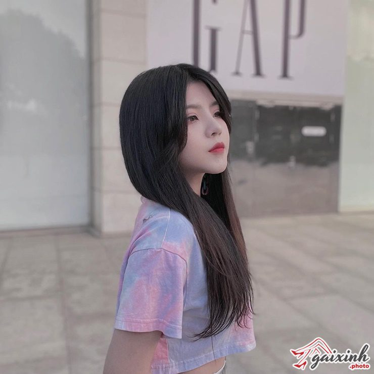 Ảnh Của Chị Reency Ngô facebook reency ngô