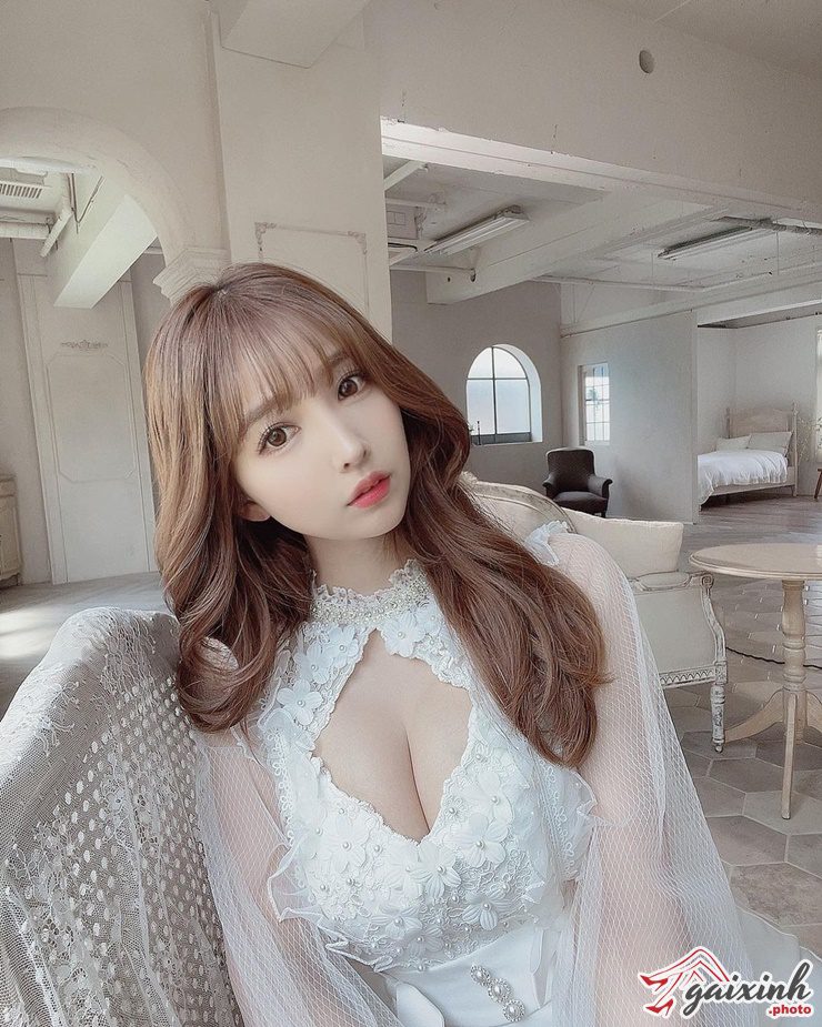 gái đẹp gái đẹp