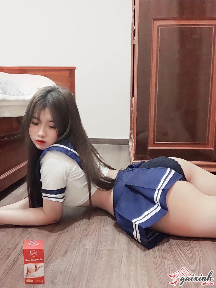 Ảnh Con Gái Hở Hang gái hở tí