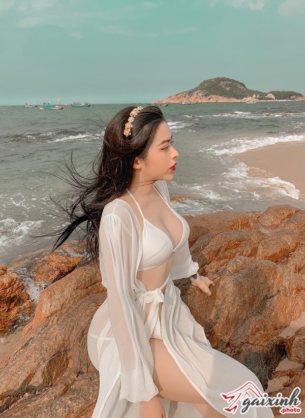 Ảnh Gái Mông To gái mông to