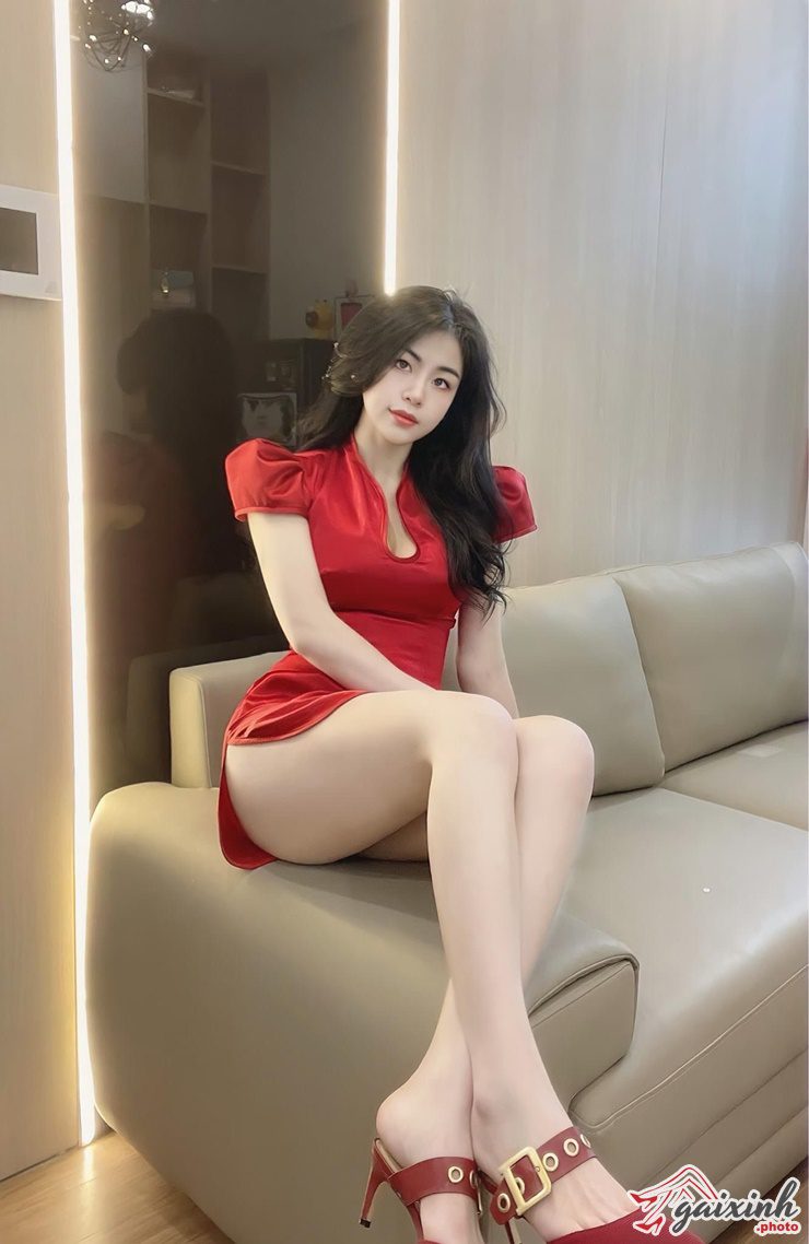 Gái Đẹp Vn gai viet nam