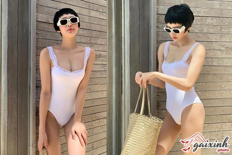 Anh Ca Si Hien Ho hiền hồ