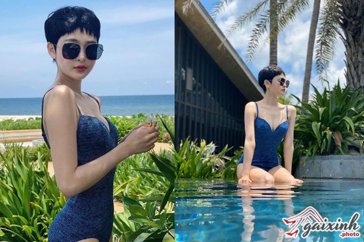 Anh Ca Si Hien Ho hiền hồ là ai