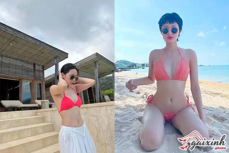 Anh Ca Si Hien Ho hien ho moi nhat