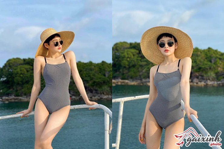 Anh Ca Si Hien Ho hienho sexy