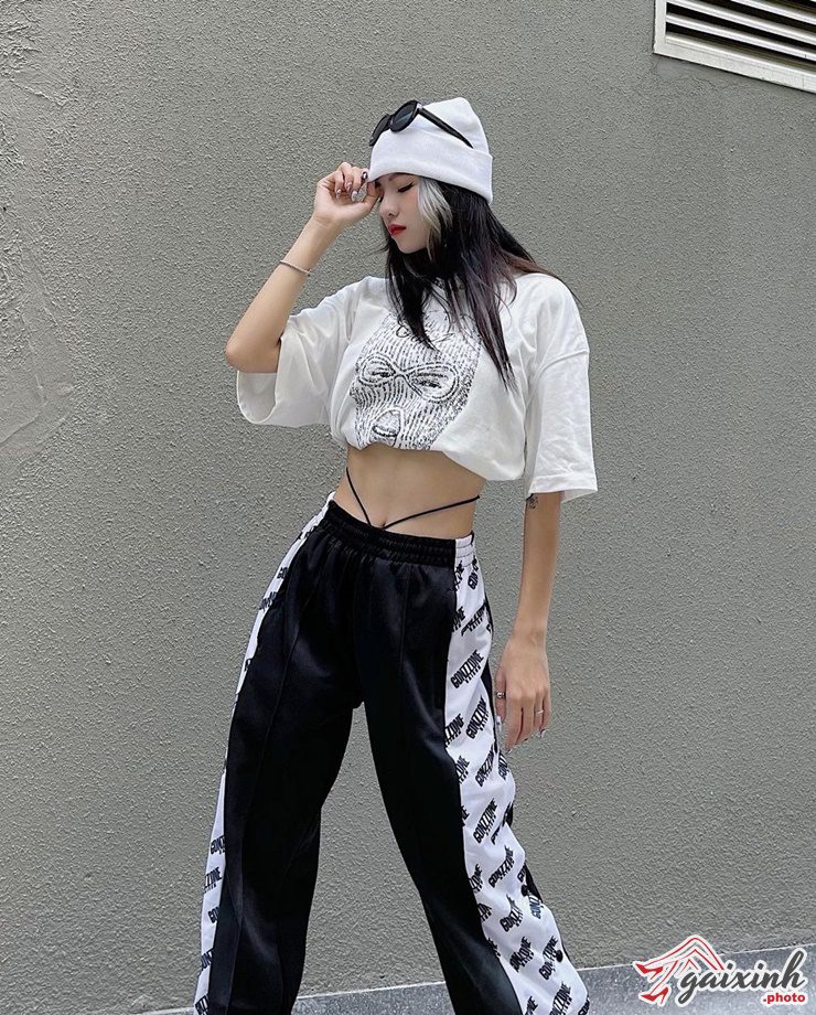 Ảnh Bùi Thảo Ly hình ảnh bùi thảo ly