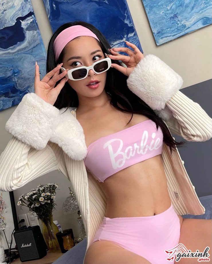 Ảnh Chipu hình ảnh chi pu