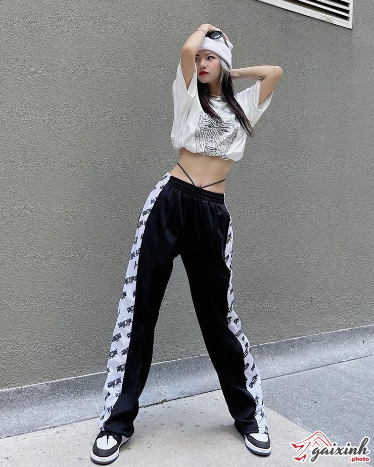 Ảnh Bùi Thảo Ly hình ảnh ciin bùi thảo ly