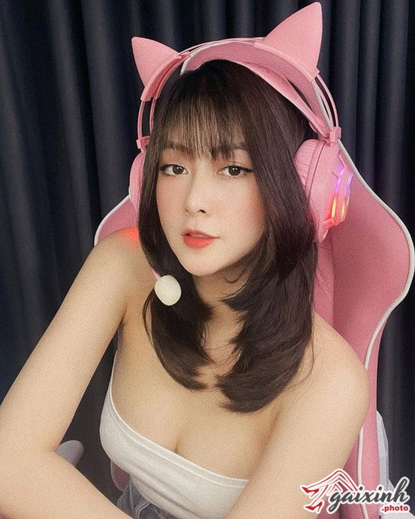 Ảnh Đẹp Cô Gái hình ảnh cô gái mặc áo dài đẹp
