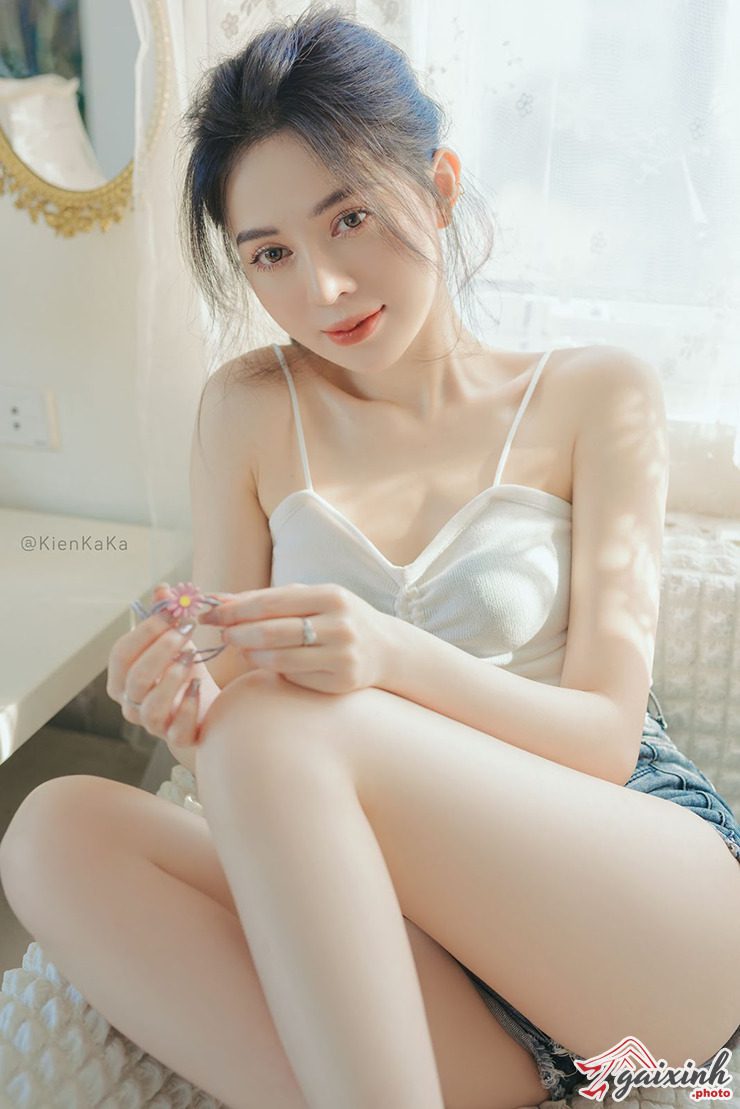 Ảnh Cô Gái Đẹp hình ảnh con gái