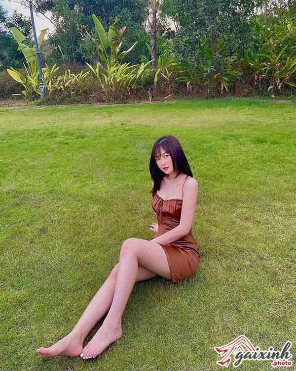 Ảnh Đẹp Cô Gái hình ảnh con gái