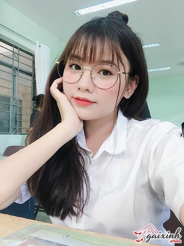 Ảnh Con Gái hình ảnh con gái