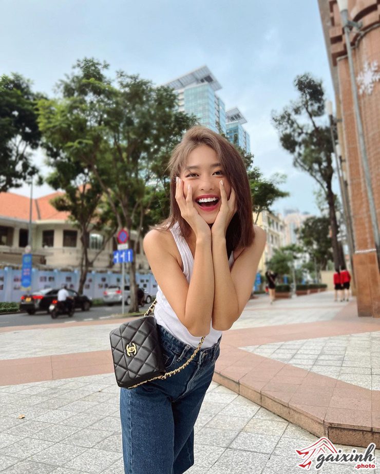 Anh Cua Kha Ngan hinh anh cua kha ngan