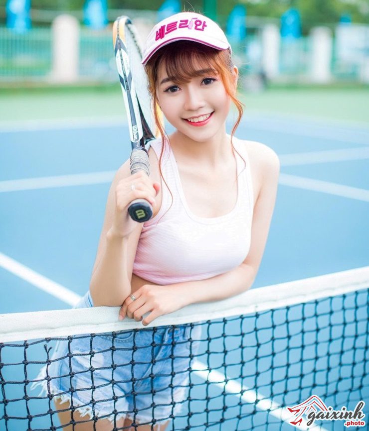 Hình Nữ Cute hình ảnh cute đẹp