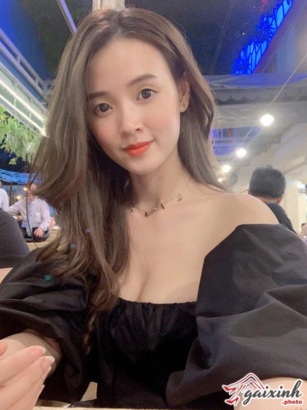 Anh Midu hinh anh hot girl midu