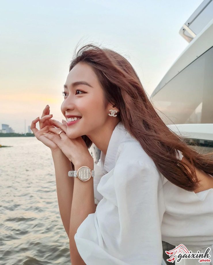 Anh Cua Kha Ngan hinh anh kha ngan