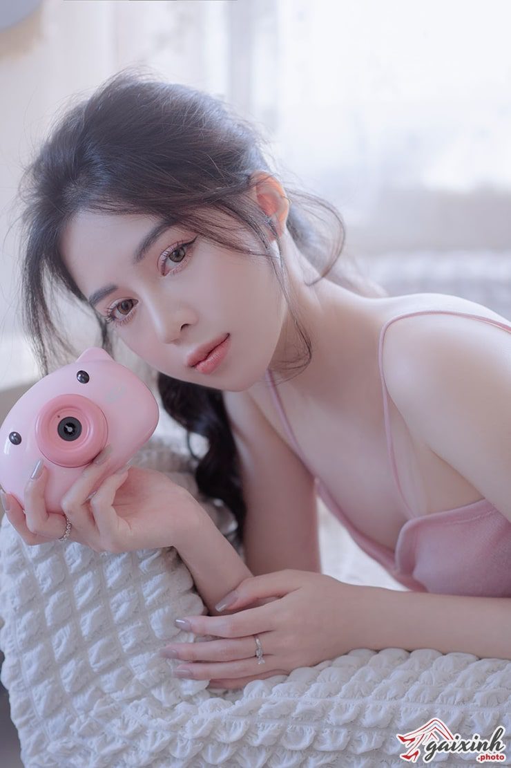 Ảnh Cô Gái Đẹp hình ảnh người đẹp