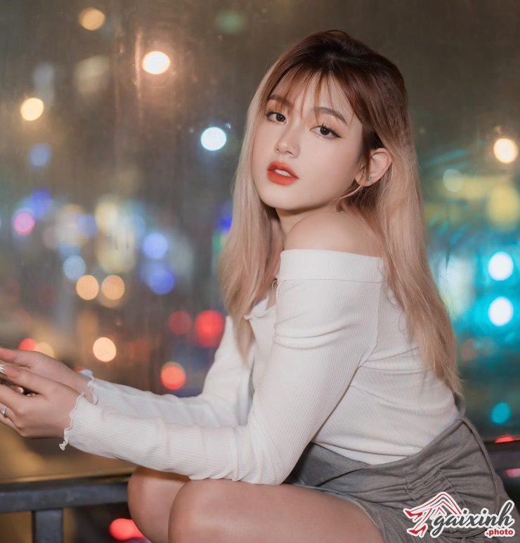 Ảnh Của Nguyễn Đan Phương hình ảnh nguyễn đan phương