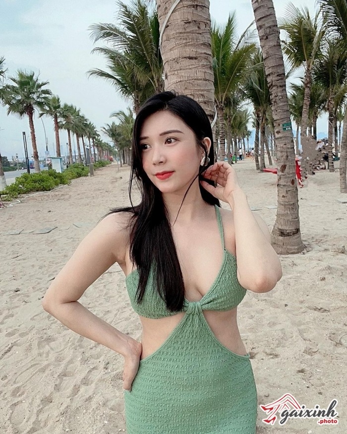 Ảnh Diễn Viên Thanh Bi hinh ảnh thanh bi