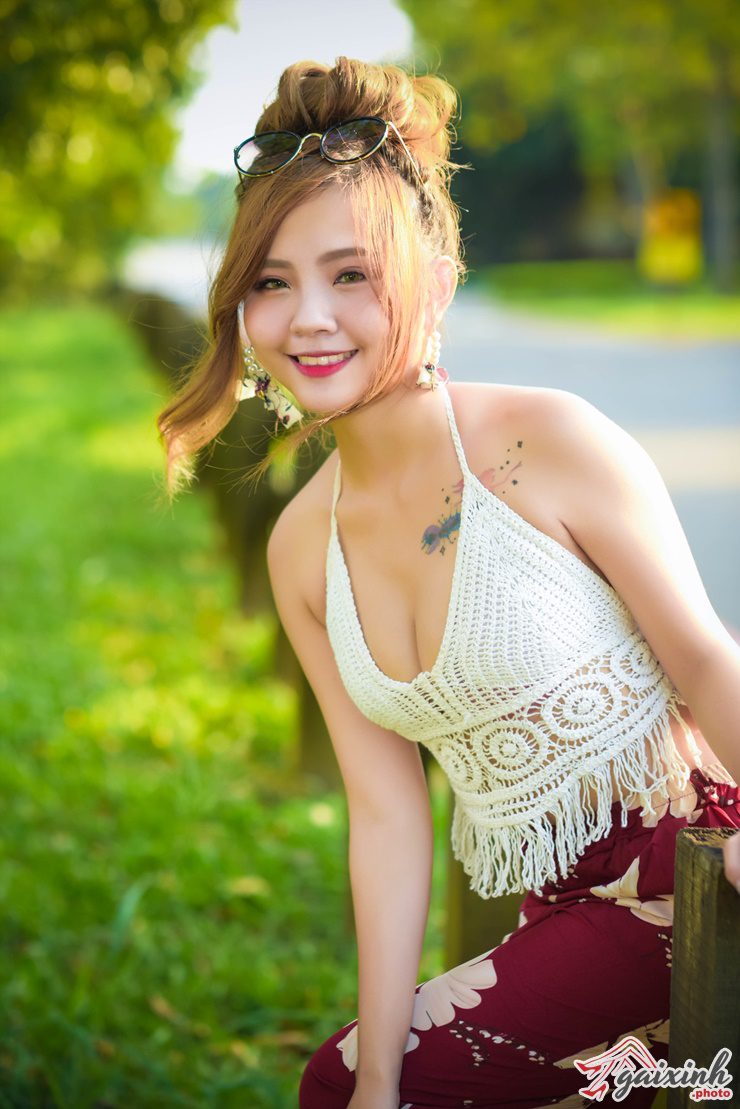 hình ảnh xăm đẹp