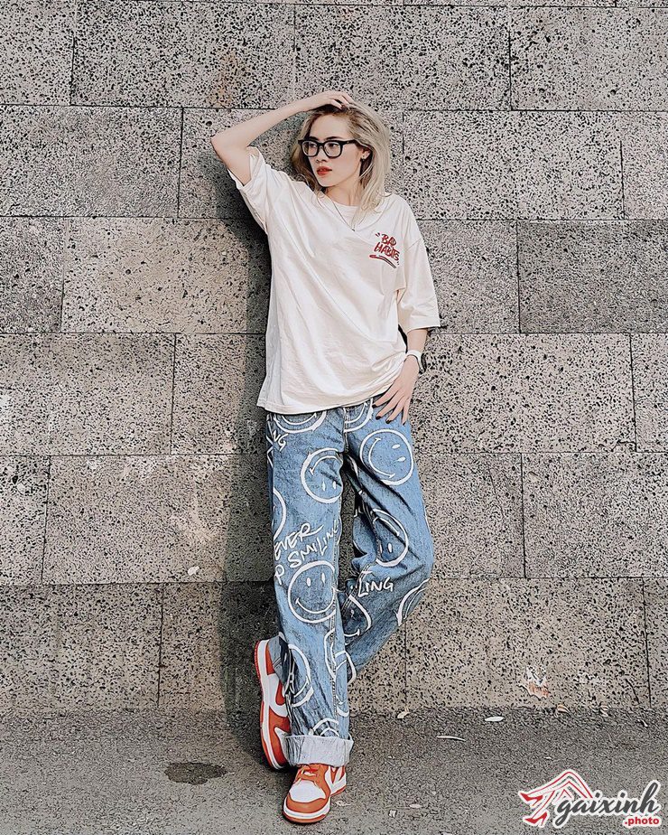 Ảnh Của Ngọc Matcha hình của ngọc matcha