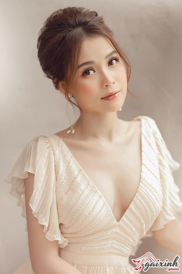 Ảnh Bikini Biển Đẹp hình của sam