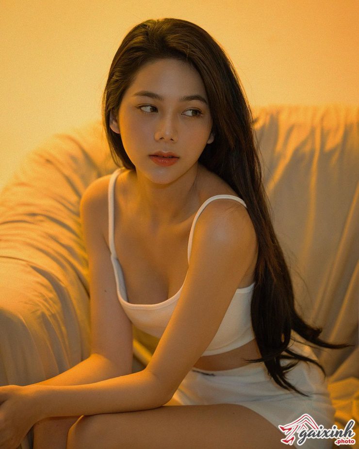 Ảnh Cô Gái hình gái đẹp