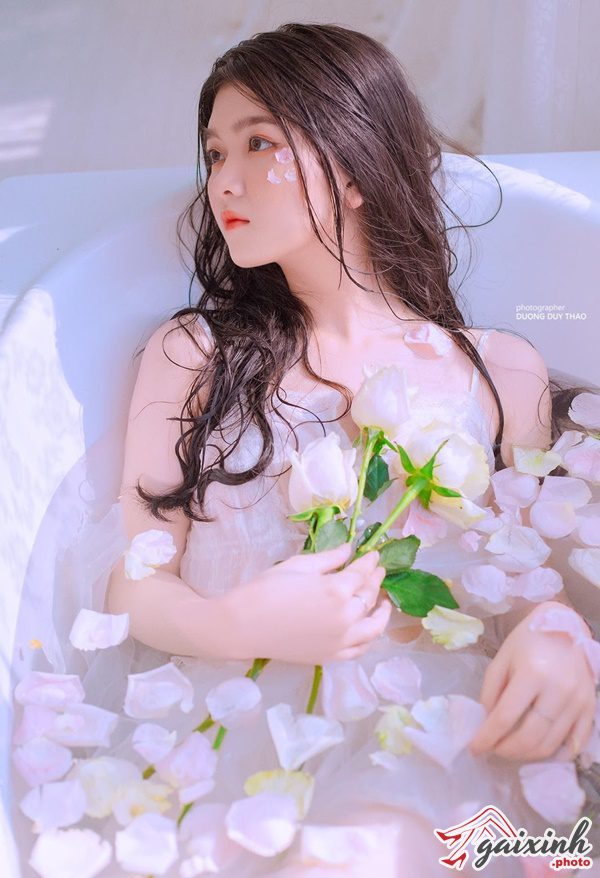 hinh gai dep hinh nen