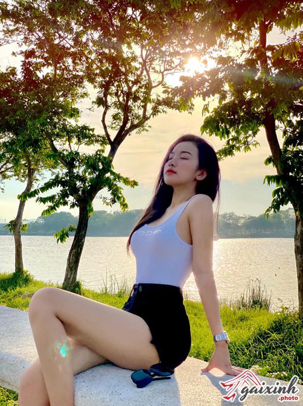 Ảnh Đẹp Cô Gái hình gái xinh
