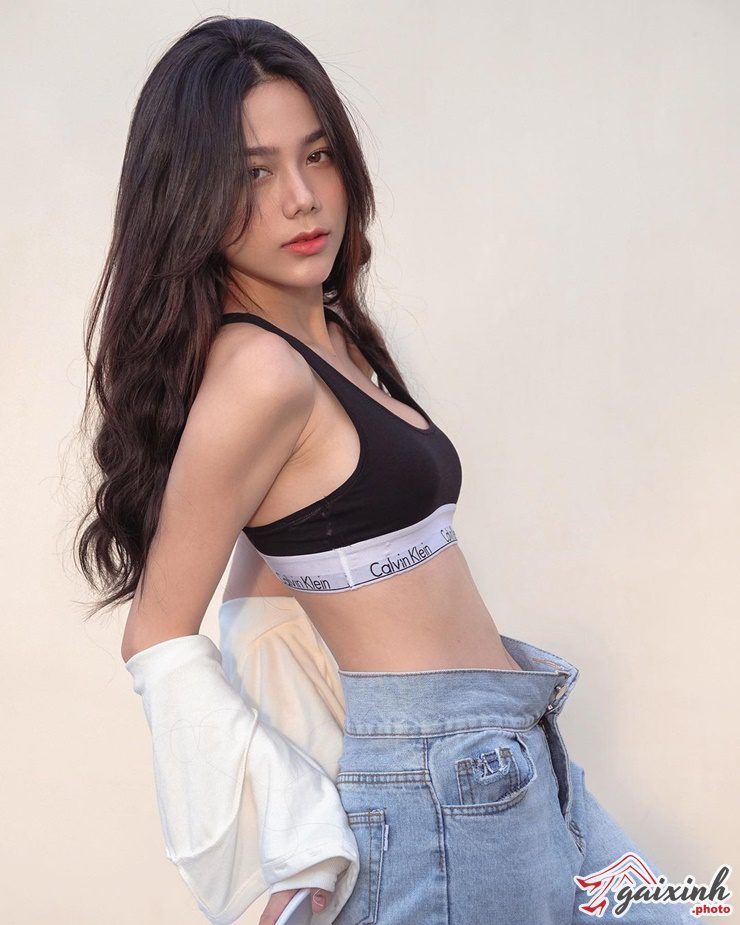Ảnh Cô Gái hình gái xinh