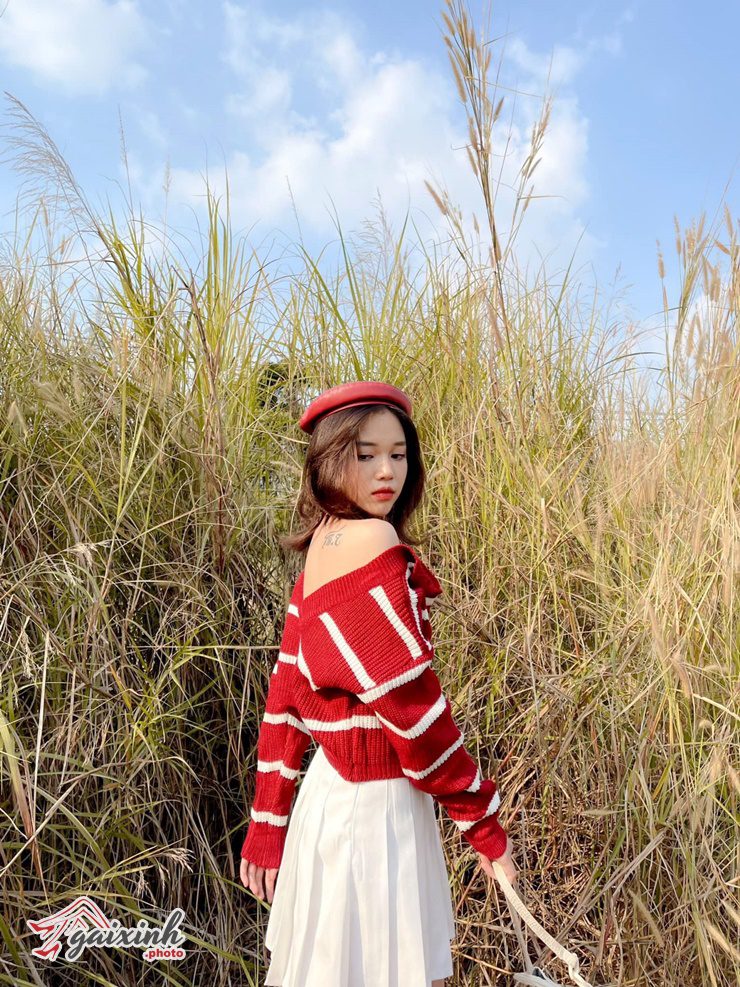 hình linh ngọc đàm