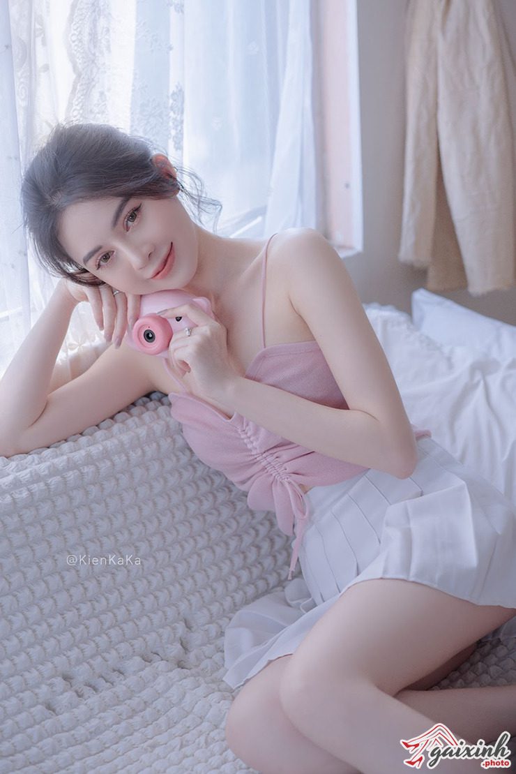 Ảnh Cô Gái Đẹp hình nền cô gái