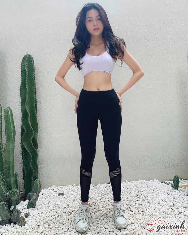 Ảnh Cô Gái hình nền cô gái