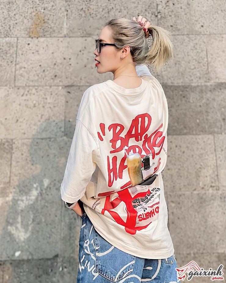 Ảnh Của Ngọc Matcha hình nền ngọc matcha