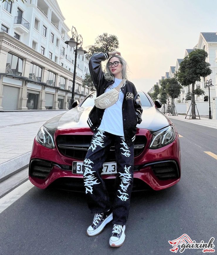 Ảnh Của Ngọc Matcha hình ngọc matcha cute