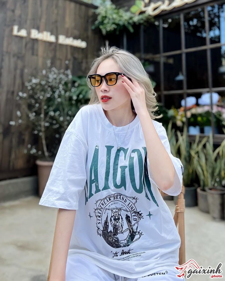 Ảnh Của Ngọc Matcha hình ngọc matcha