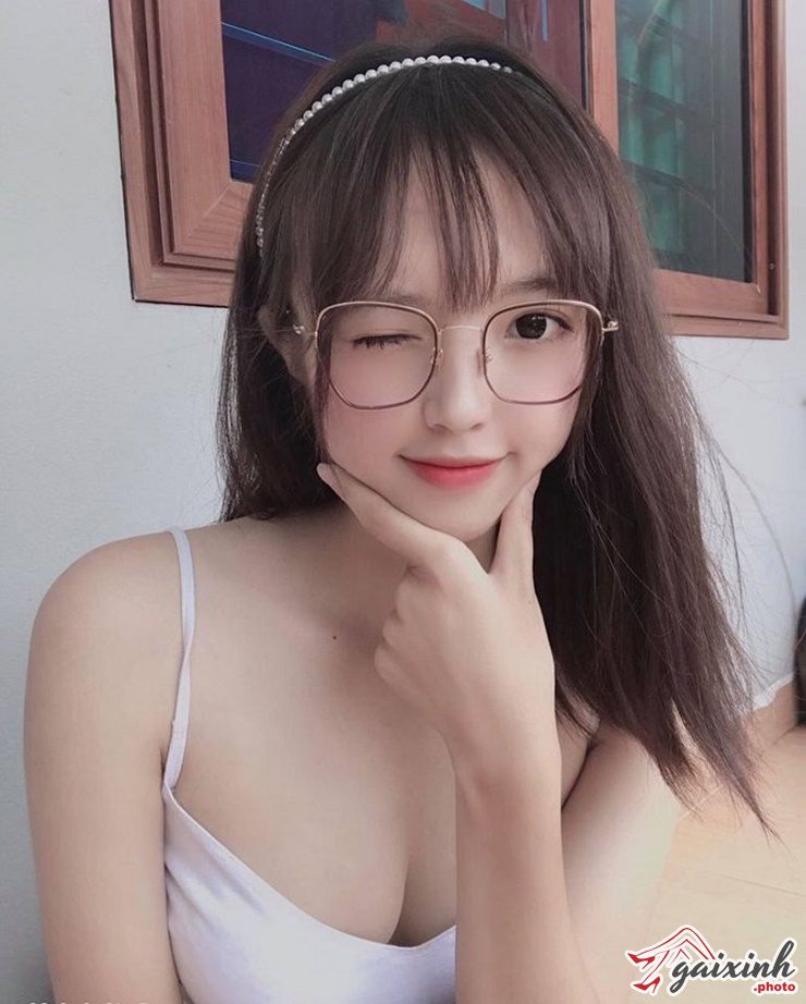 Hình Nữ Cute hình nữ cute