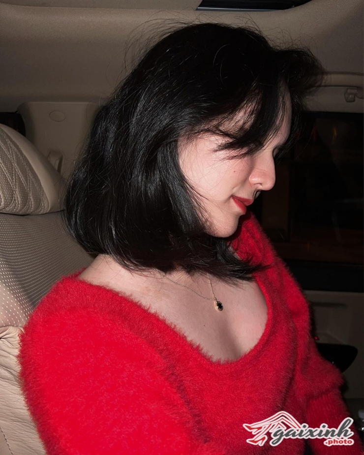 Hải Tú Nude hinh nude hai tu