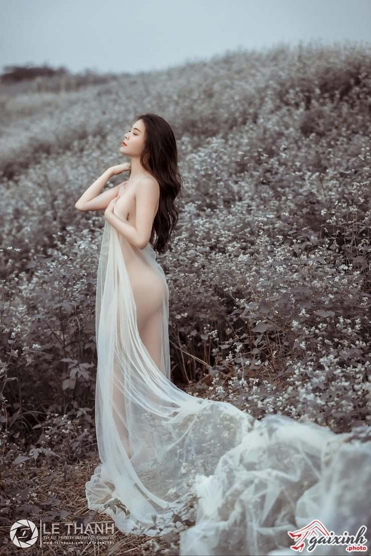 Ảnh Hot Girl Nude hot girl china nude