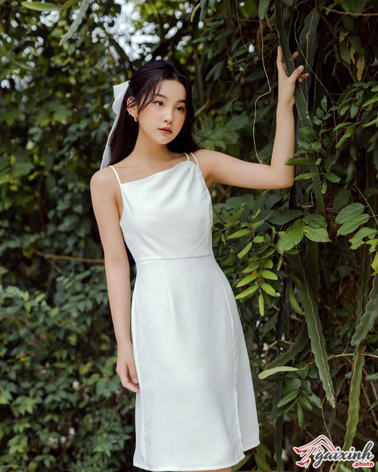 Hot Girl Thu Hà hot girl thu ha 02